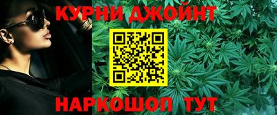 молекула духа Ефремов